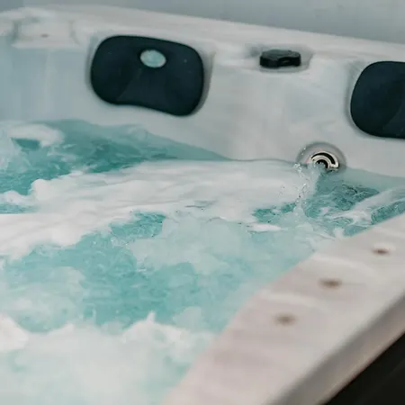 Suites With Magical View & Jacuzzi Αθήνα Εξωτερικό φωτογραφία