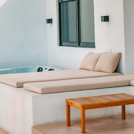 Suites With Magical View & Jacuzzi Αθήνα Εξωτερικό φωτογραφία