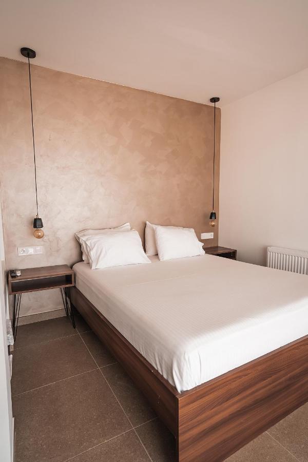 Apartament With Magical View & Jacuzzi *