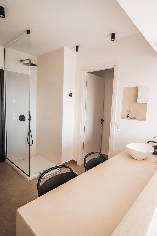 Apartment With Magical View & Jacuzzi Athens