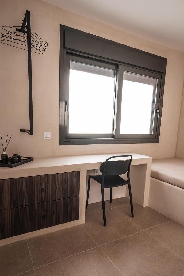 With Magical View & Jacuzzi *