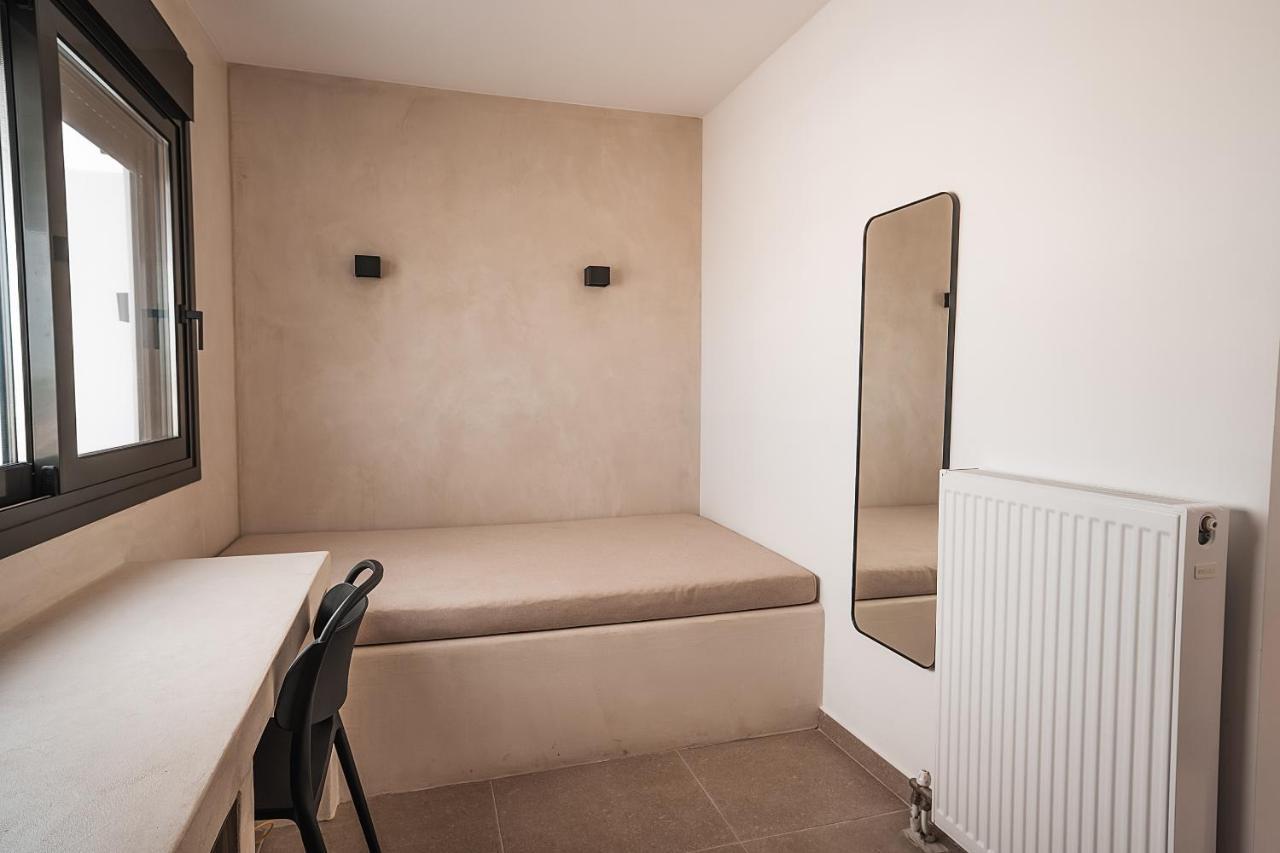 With Magical View & Jacuzzi Apartment *